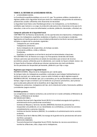 FOL-Tema-6.pdf