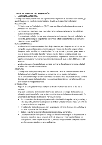 FOL-Tema-3.pdf