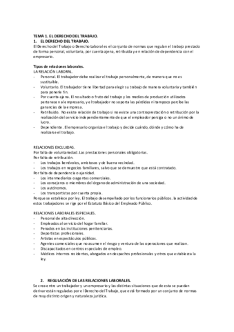 FOL-Tema-1.pdf