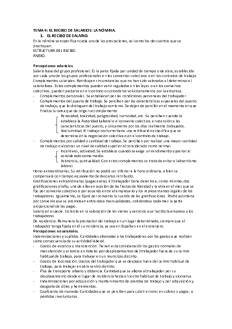 FOL-Tema-4.pdf