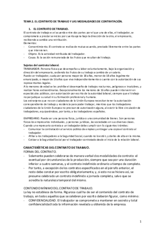 FOL-Tema-2.pdf