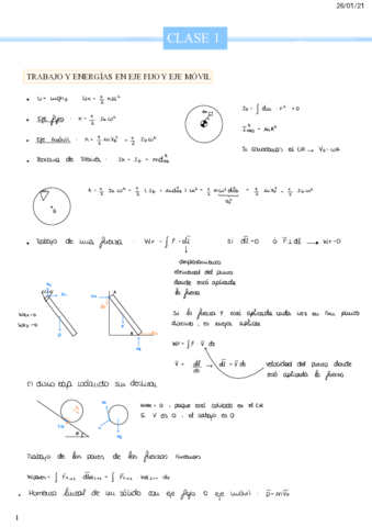 Tema-5-Solido-Rigido.pdf