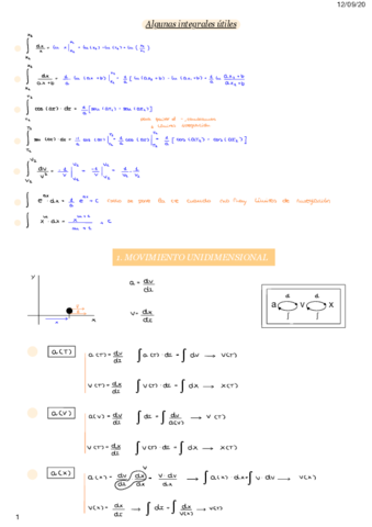 Tema-1.pdf