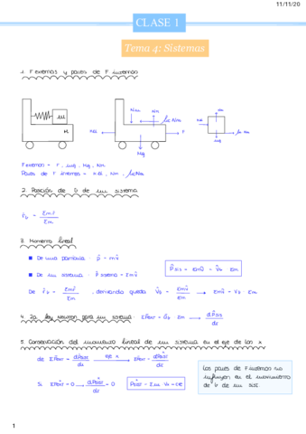 Tema-4.pdf