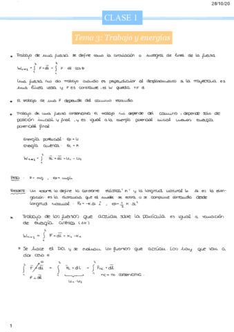 Tema-3-Trabajo-y-energias-Teston.pdf