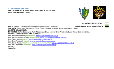 GAS1-DEPORTES-IVU.pdf