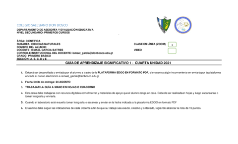 GAS1-CIENCIAS-NATURALES-IVU.pdf