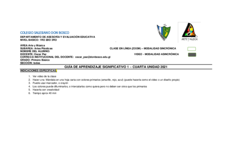 GAS1-ARTES-PLASTICAS-IVU.pdf