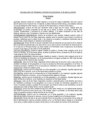 Definiciones-tema-0.pdf