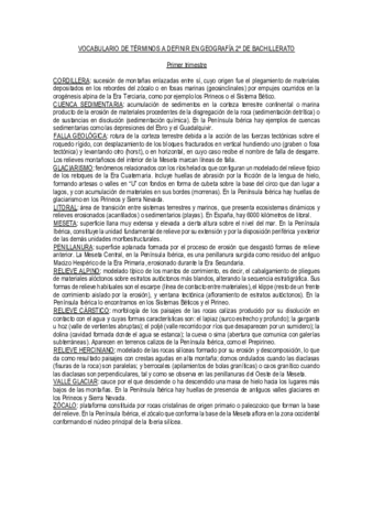 Tema-2-definiciones.pdf