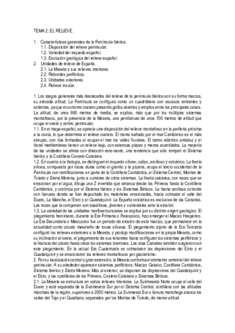 Tema-2-GEO.pdf
