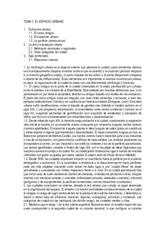 Tema-7.pdf