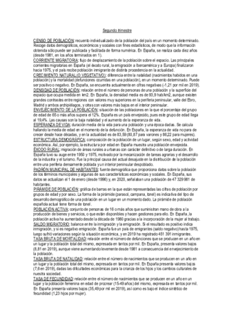 tema-6-definiciones.pdf