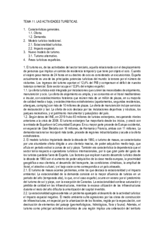 tema-11.pdf