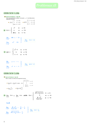 Problemas-1B.pdf