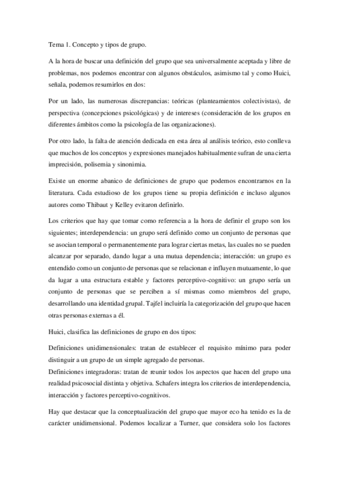 Resumen-ps.pdf