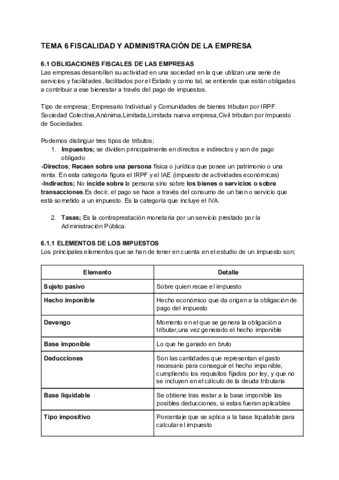 RESUMEN-EMPRESA-TEMA-6.pdf