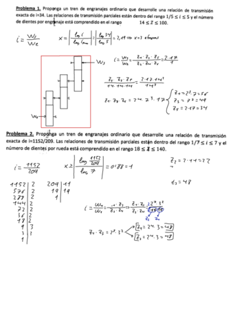 EJERCICIOS-ENGRANAJES-RESUELTOS.pdf