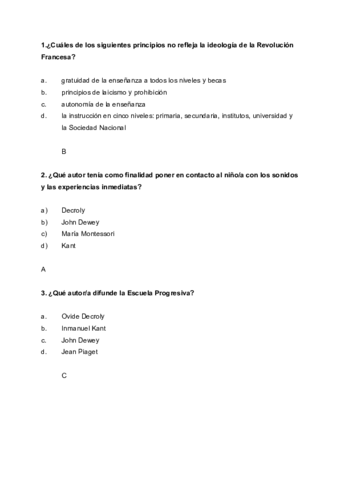 preguntas-historia-.pdf