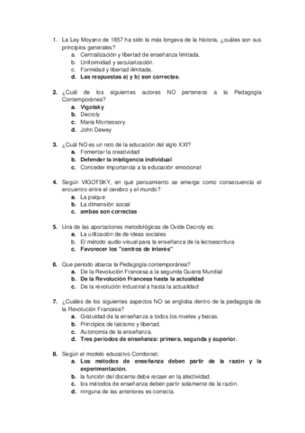 CUESTIONARIO-TEORIA-E-HISTORIA.pdf