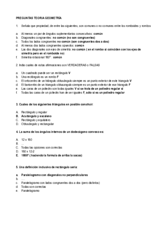 teoria-geometria-.pdf