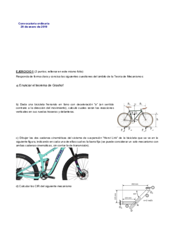 EXAMEN-FEBRERO-2019-CON-SOLUCIONES.pdf