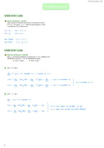 Problemas-2B.pdf