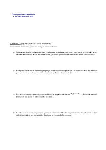 EXAMEN-SEPTIEMBRE-2019-CON-SOLUCIONES.pdf