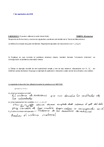 EXAMEN-SEPTIEMBRE-2018-RESUELTO.pdf