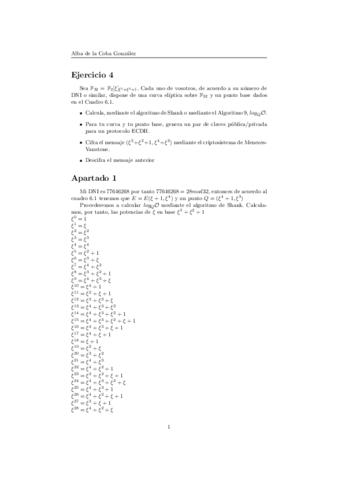 Ejercicio4.pdf