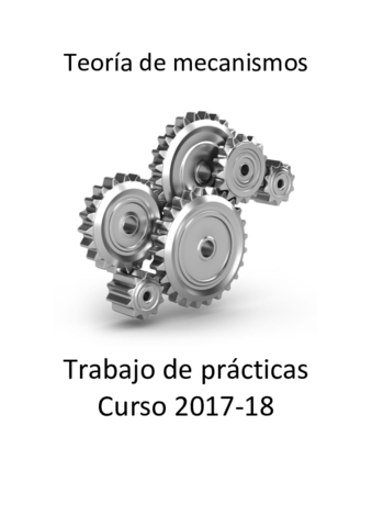 Trabajo-2017-2018-2.pdf