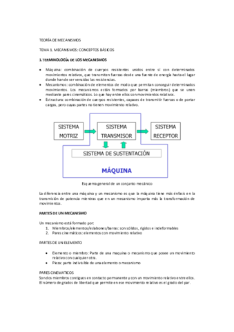 T1-INTRODUCCION-A-LOS-MECANISMOS.pdf