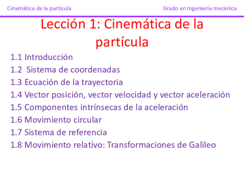 Tema-1-Cinematica-de-una-particula-y-movimiento-relativo.pdf
