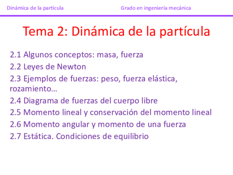 Tema-2-dinamica-de-una-particula.pdf