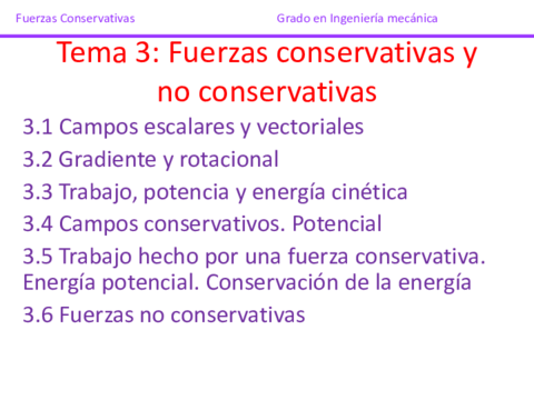 Tema-3-Fuerzas-conservativas-y-no-conservativas.pdf