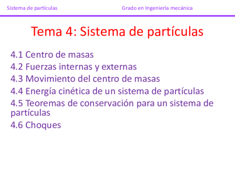 Tema-4-Sistema-de-particulas.pdf