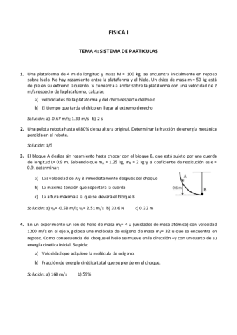 Ejercicios-Tema4.pdf