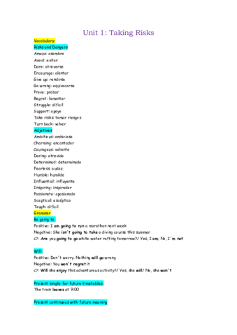 Resumenes-de-ingles.pdf