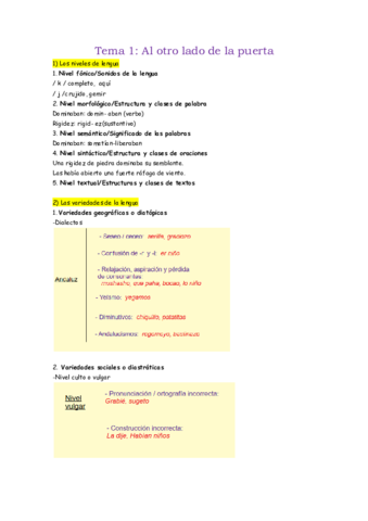 Resumenes-lengua-y-literatura.pdf