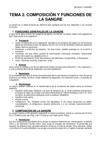 2-COMPOSICION-Y-FUNCIONES-DE-LA-SANGRE.pdf