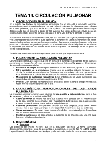 14-CIRCULACION-PULMONAR.pdf
