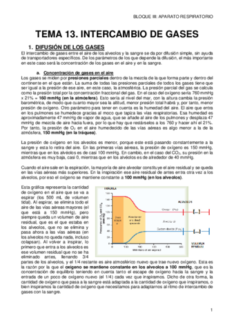 13-INTERCAMBIO-DE-GASES.pdf