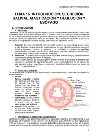 16-INTRODUCCION-SALIVA-MASTICACION-DEGLUCION-Y-ESOFAGO.pdf