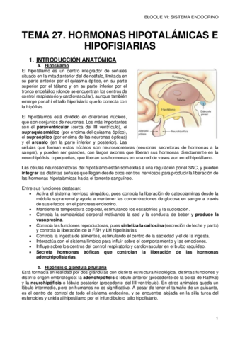 27-HORMONAS-HIPOTALAMICAS-E-HIPOFISIARIAS.pdf