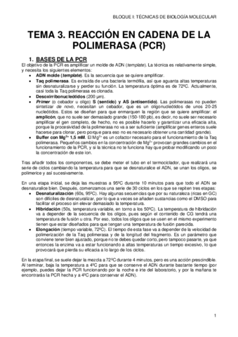3-PCR.pdf