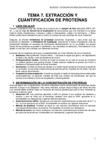 7-EXTRACCION-Y-CUANTIFICACION-DE-PROTEINAS.pdf
