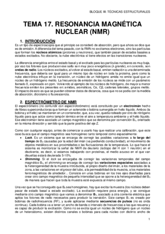 17-RESONANCIA-MAGNETICA-NUCLEAR.pdf