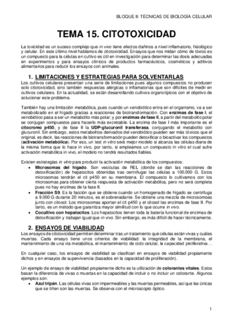 15-CITOTOXICIDAD.pdf