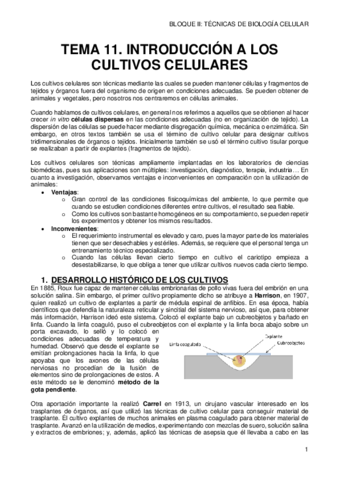 11-INTRODUCCION-A-LOS-CULTIVOS-CELULARES.pdf