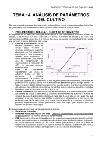 14-ANALISIS-DE-PARAMETROS-DE-CULTIVO.pdf